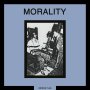 Various - Morality: A Broken Flag Compilation