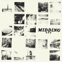 Midding - 0.44