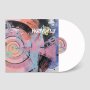 Heavenly - Highway To Heavenly (White)
