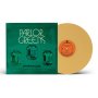 Parlor Greens - Emeralds (Gold)