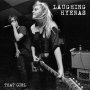 Laughing Hyenas - That Girl: Live Recordings 1986-1994 (B/W Swirl)
