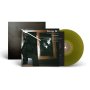 Maria BC - Marathon (Seaweed Green)