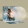 Lala Lala - Heaven 2 (Crystal Clear)