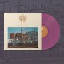 Chat Pile - God's Country (Grimace Purple)