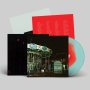 Trauma Ray - Carnival (Red/Clear)