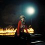Melanie Baker - Somebody Help Me