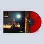 Melanie Baker - Somebody Help Me (Red Marble)