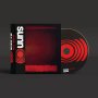 Sunn 0))) - Sunn 0)))