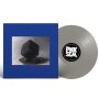 Vero - Razor Tongue (Gray)
