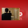 Sophs - Goldstar (Transparent Red)