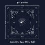 Jose Gonzalez - Against The Dying Of The Night