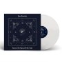 Jose Gonzalez - Against The Dying Of The Night (White)