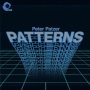 Peter Patzer - Patterns