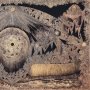 Kishi Bashi - Sonderlust (10th Anniversary)(Bone & Gold)