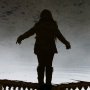 Waterbaby - Memory Be A Blade