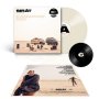 Kangding Ray - Sirat (OST)(Opaque Cream)