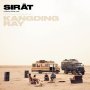 Kangding Ray - Sirat (OST)