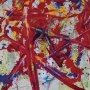 Drew Gardner - Wave Field