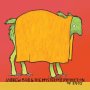 Andrew Bird - The Mysterious Production Of Eggs (20th Ann. Edition)