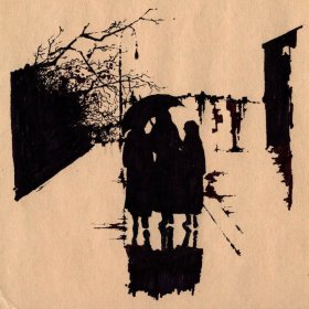 Knumears - Directions [CASSETTE]