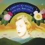 Connie Converse - How Sad, How Lovely (Plus 7")