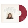 Wendy Eisenberg - Wendy Eisenberg (Oxblood)