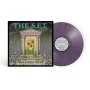 S.E.T. - Self Evident Truth (Lavender Eco-Mix)
