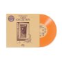 Spencer Cullum - Coin Collection 3 (Orange)