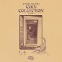 Spencer Cullum - Coin Collection 3