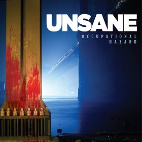 Unsane - Occupational Hazard [CD]