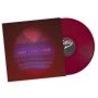 Setting - Setting (Maroon)