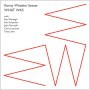 Kenny Wheeler Sextet - What Was