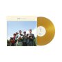 Shame - Songs Of Praise (Gold Nugget)