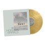 Ooioo / Lightning Bolt - The Horizon Spirals / The Horizon Viral (Metallic Gold)