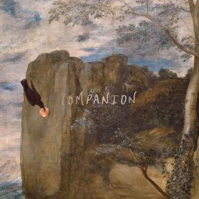 Sluice - Companion [Vinyl, LP]