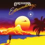 Gareth Donkin - Extraordinary (Coloured)