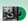New German Cinema - Pain Will Polish Me (Angst Green)