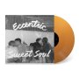 Various - Eccentric Sweet Soul (Opaque Peach)