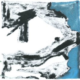 Accessory - Dust [Vinyl, LP]