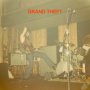 Grand Theft - Grand Theft