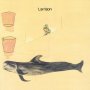 Larrison - Connectors Vol.1: Original Recordings 1992-1999