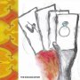 Disassociation - Losing Is A Luxury