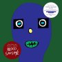 Blood Sausage - The Short And Painful Life Of... (Red)