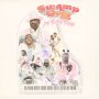 Swamp Dogg - Swamp Dogg (Baby Pink)
