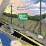Frankie Cosmos - Next Thing (Fools Gold)