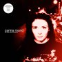 Carina Round - The First Blood Mystery (Deluxe)(Silver)