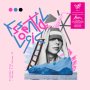 Essential Logic - Extended Play - Volume I & II (Neon Pink)