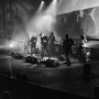 Giant Syndicate - Live At Fire 40 (Silver)