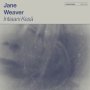 Jane Weaver - Intiaani Kesa (Gold)