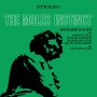 Moles - Instinct (Green)